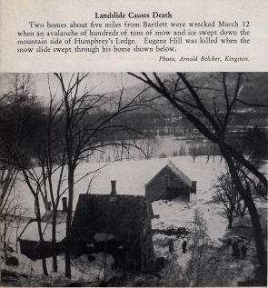 1936 flood