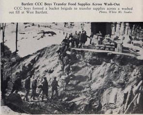 1936 flood