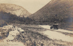 crawford notch nh 1910