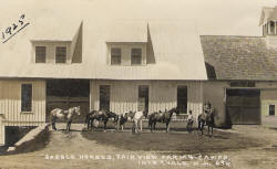 Fairview Farm