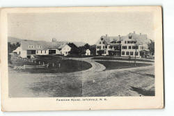 Fairview 1915