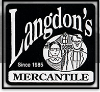 langdons