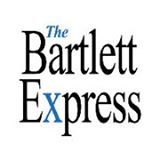 The Bartlett Express