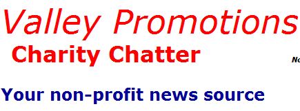 Valley Promotions