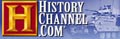 History Channel