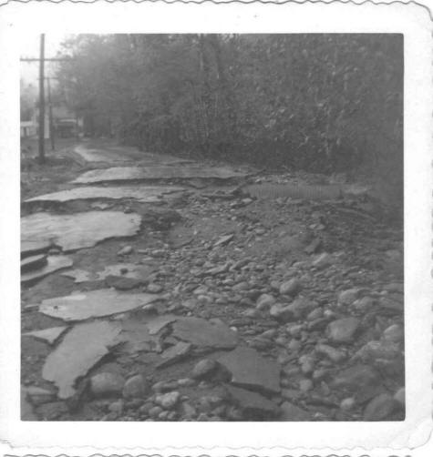 1967 River Street Bartlett NH