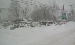 bearnotch deli fire