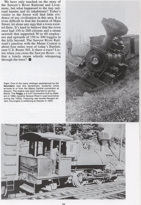 sawyer river railroad 7
