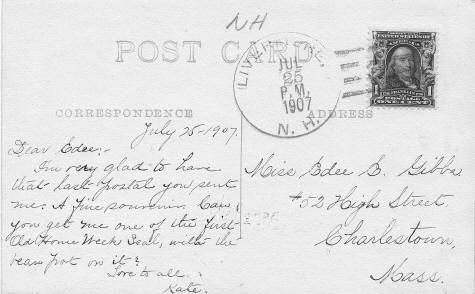 postmark