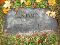 Ben1912