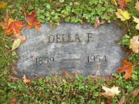 Della