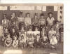 Bartlett school pic, late 50's