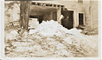 Hilltown slide 1936
