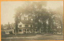 Elmwood Inn